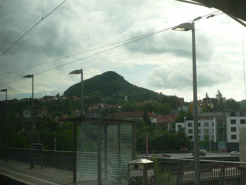 P1260731.JPG