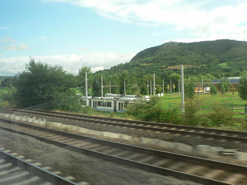 P1260740.JPG