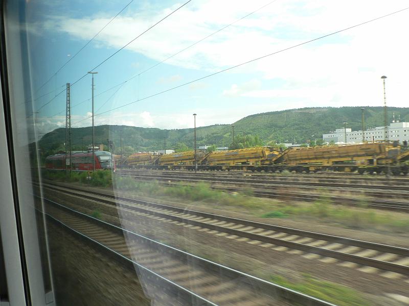 P1260745.JPG