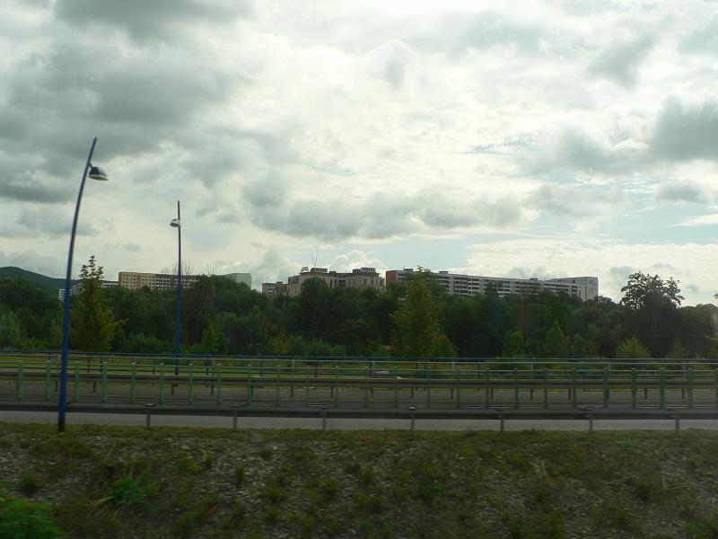 P1260746.JPG