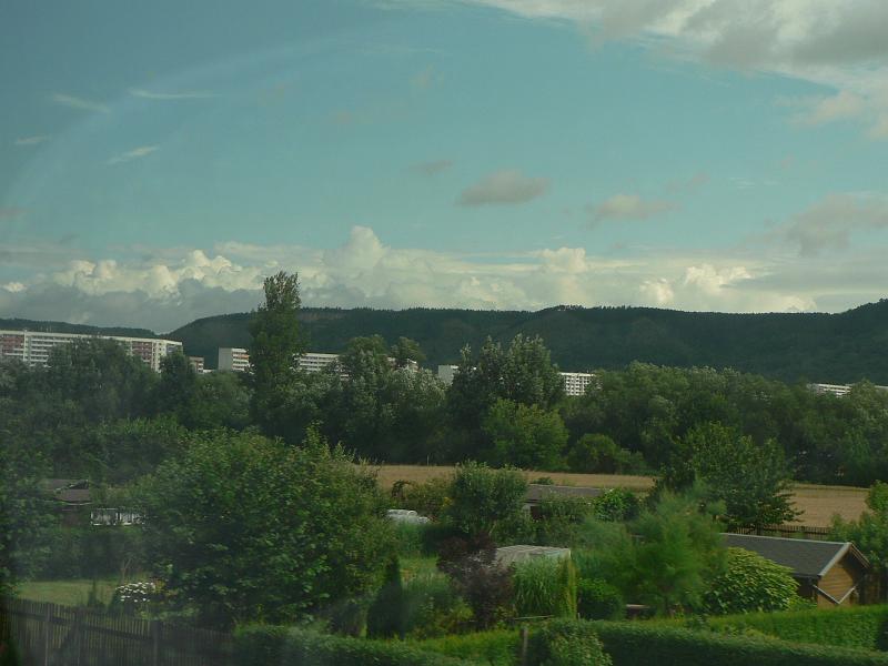 P1260753.JPG