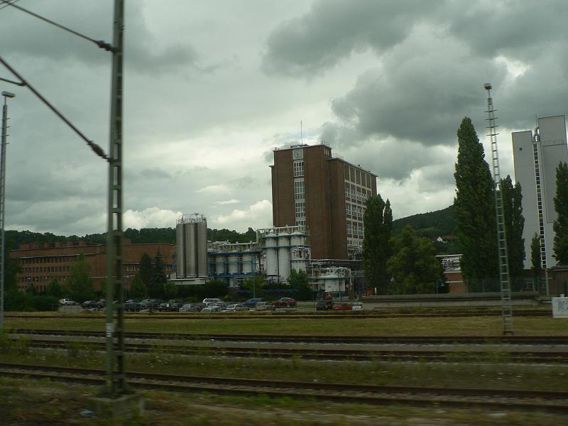 P1260767.JPG