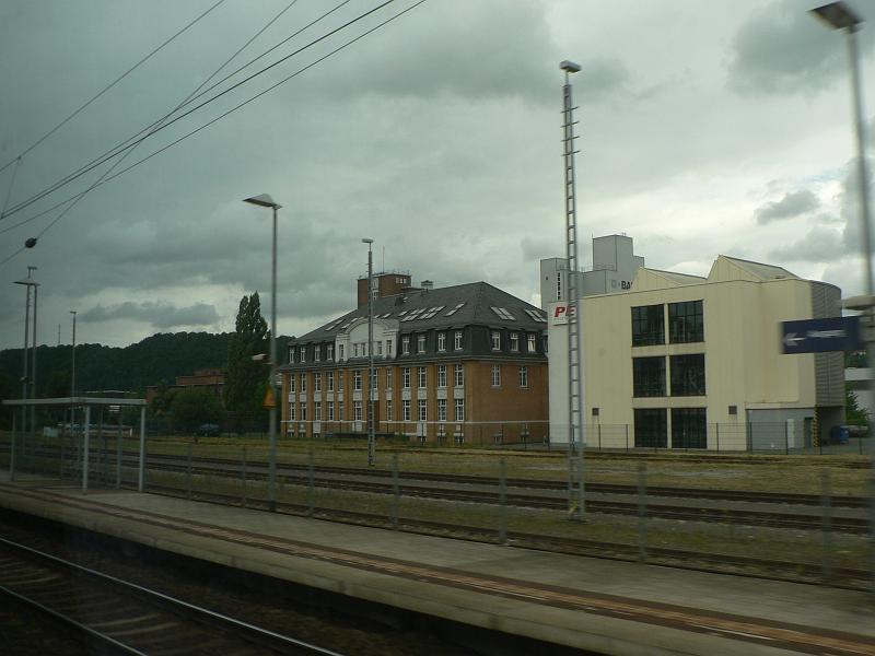 P1260770.JPG