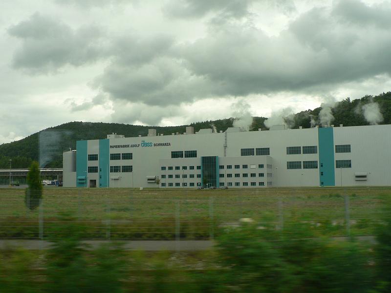 P1260779.JPG