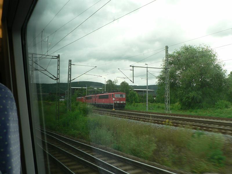 P1260796.JPG