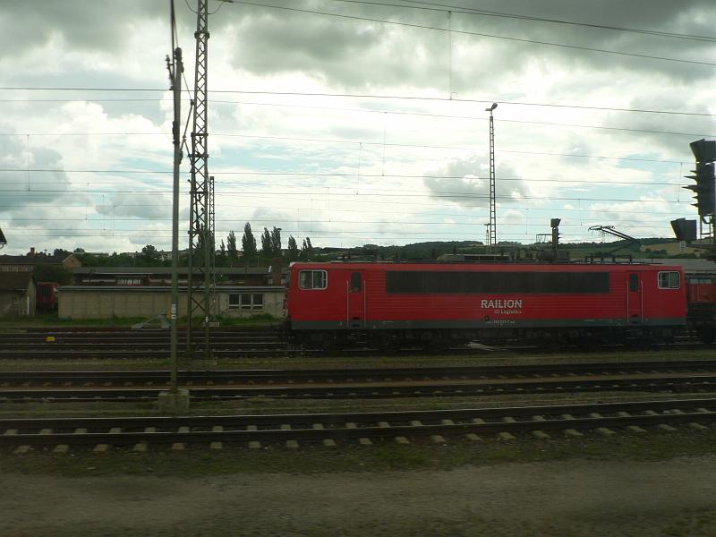 P1260800.JPG