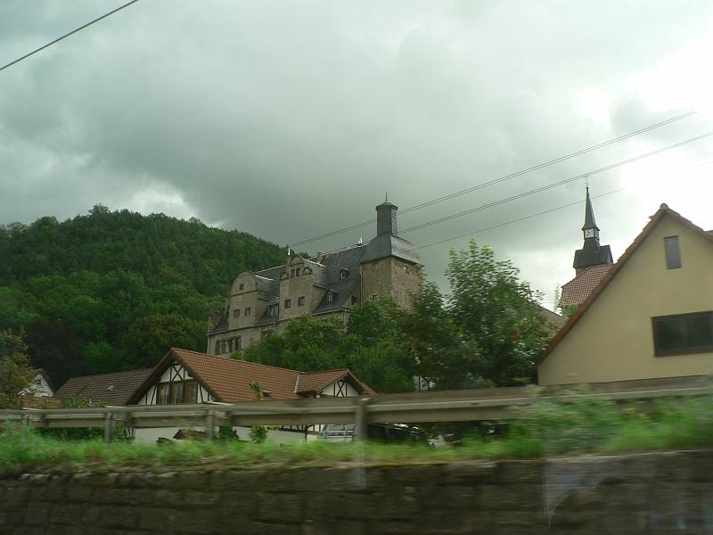 P1260811.JPG