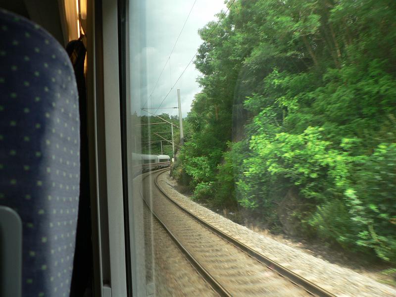P1260818.JPG