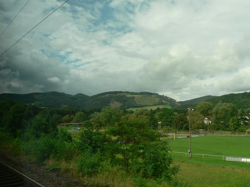 P1260824.JPG
