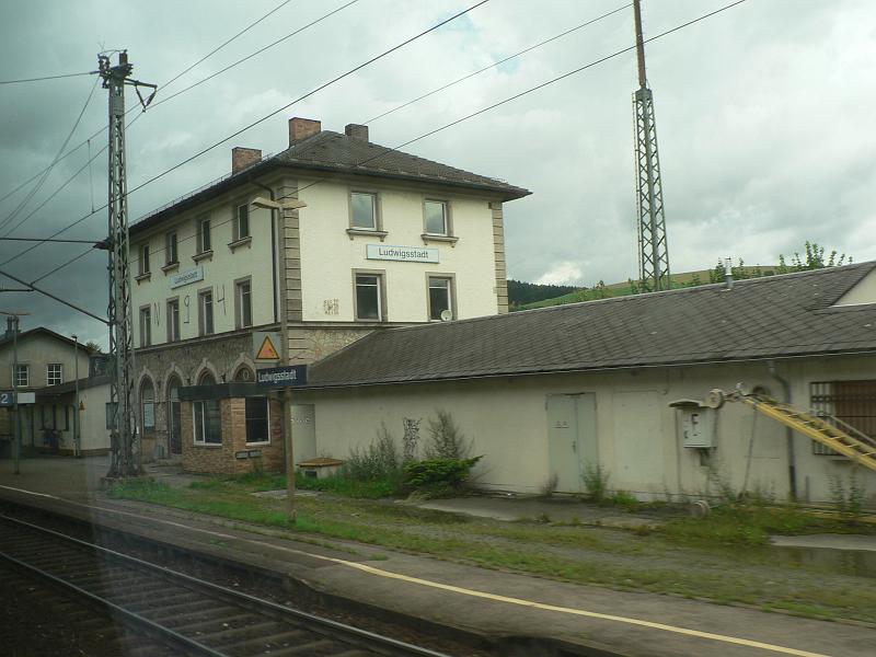 P1260839.JPG