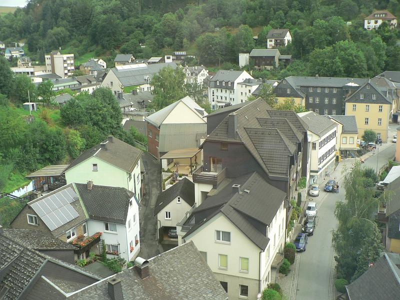 P1260842.JPG