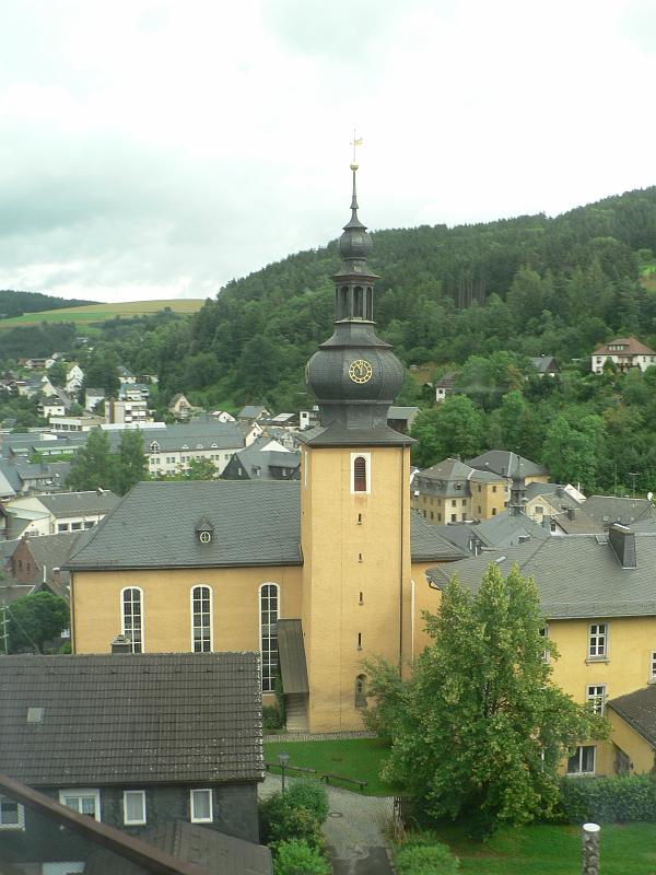 P1260847.JPG