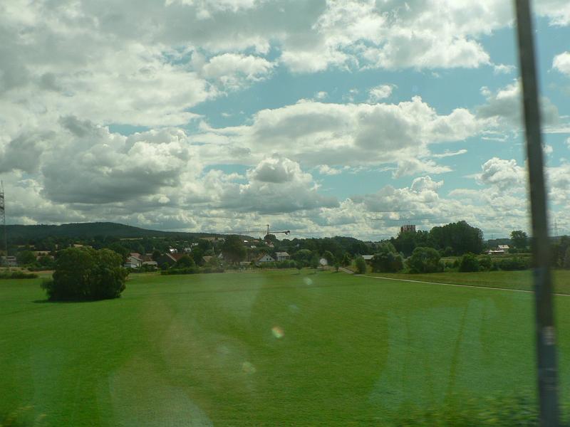 P1260854.JPG