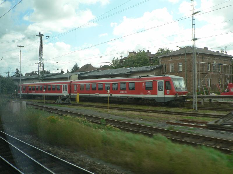 P1260860.JPG
