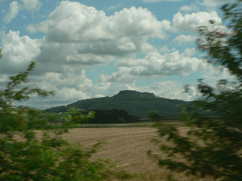 P1260879.JPG