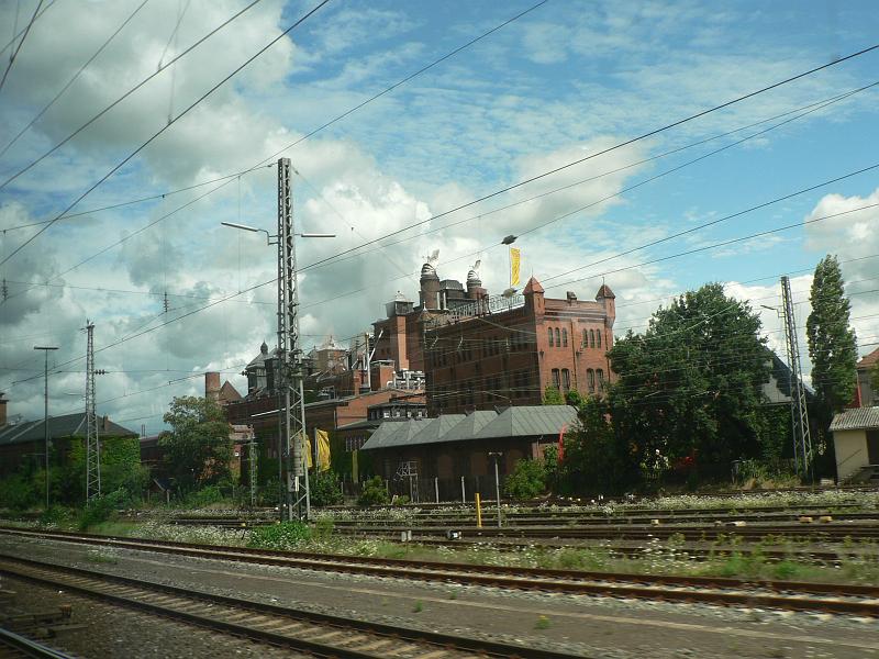 P1260881.JPG