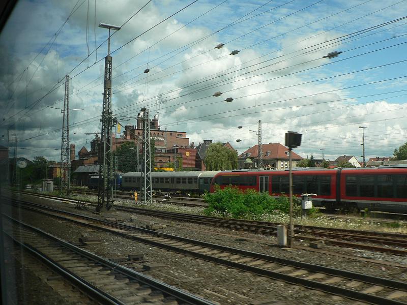 P1260884.JPG