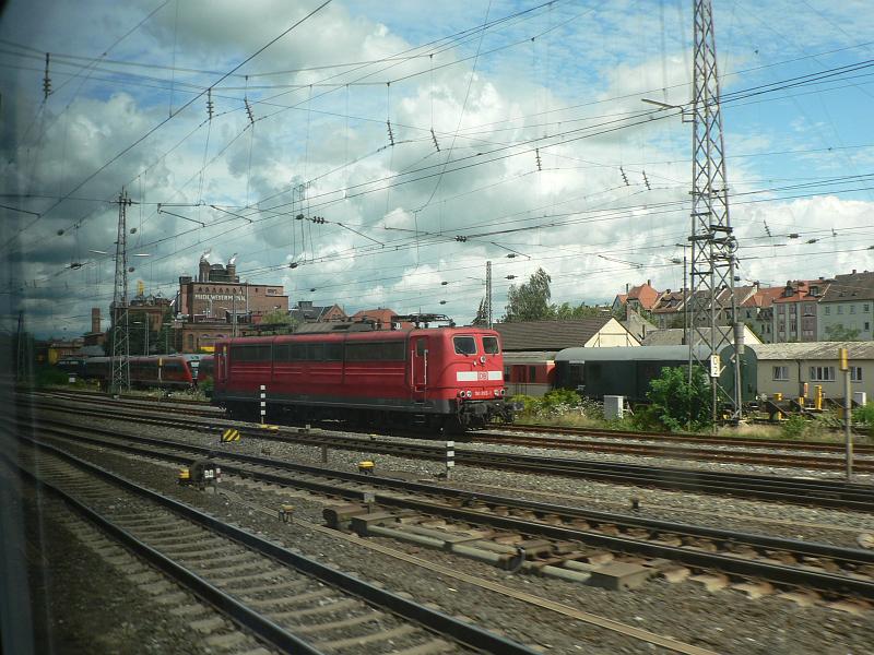 P1260887.JPG