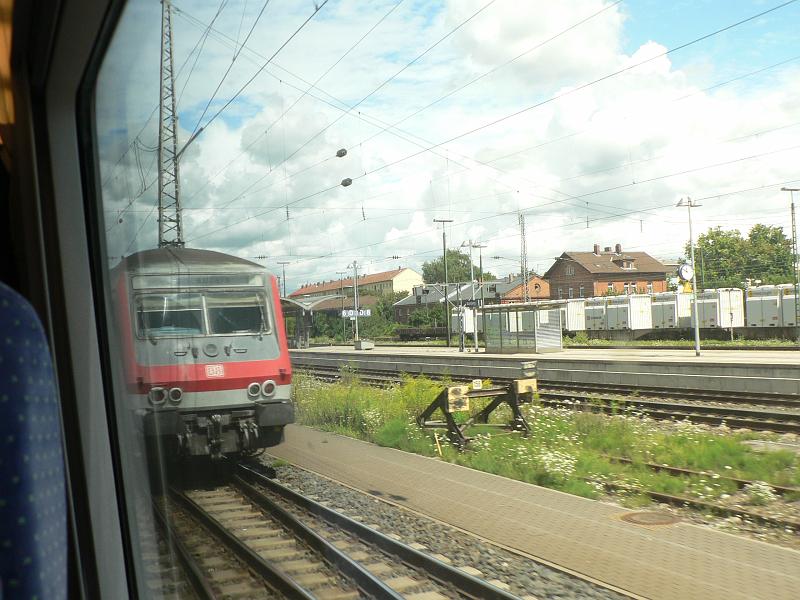 P1260900.JPG