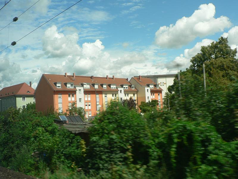 P1260903.JPG