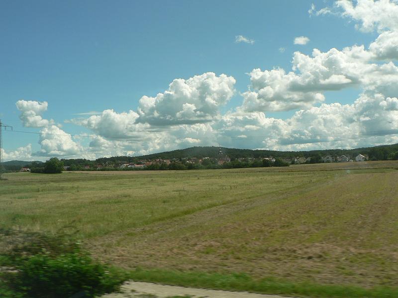 P1260909.JPG
