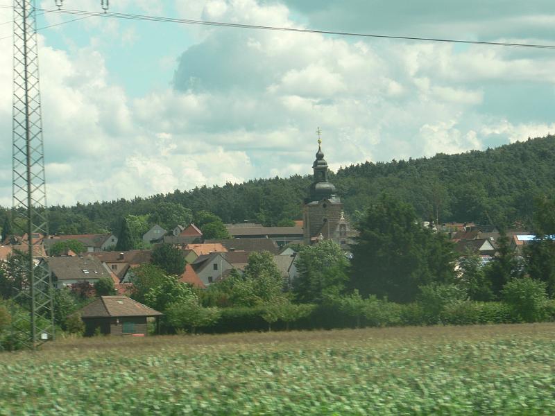 P1260910.JPG