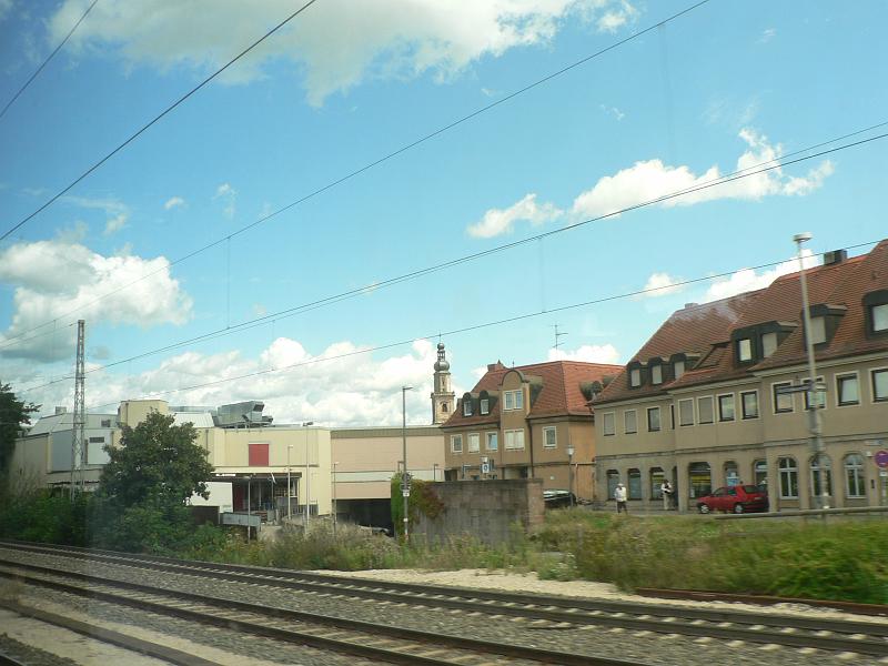P1260917.JPG