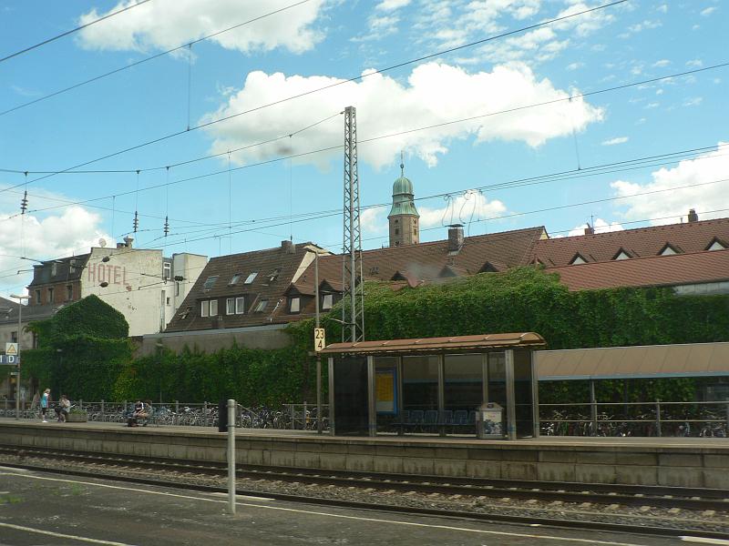 P1260924.JPG