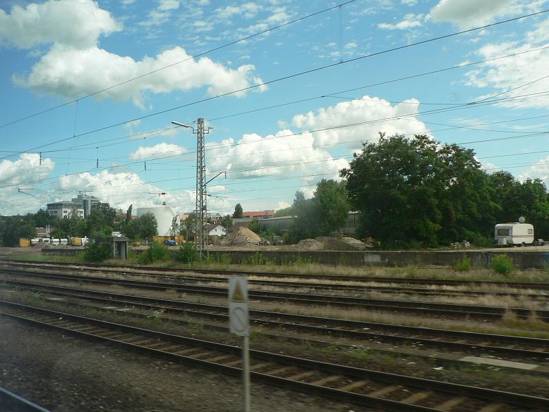 P1260936.JPG