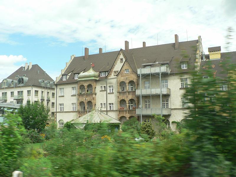 P1260940.JPG