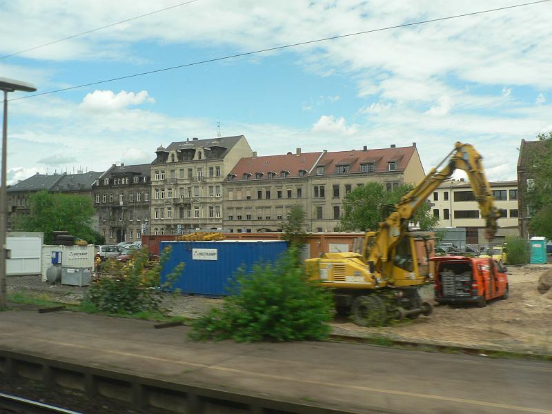 P1260942.JPG