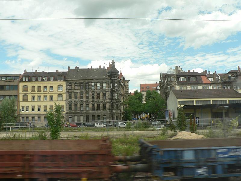 P1260943.JPG