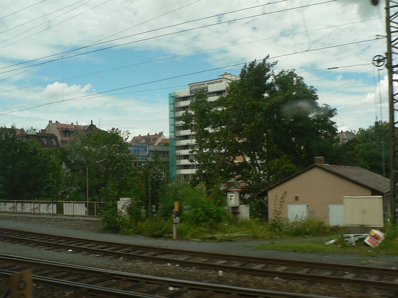 P1260944.JPG