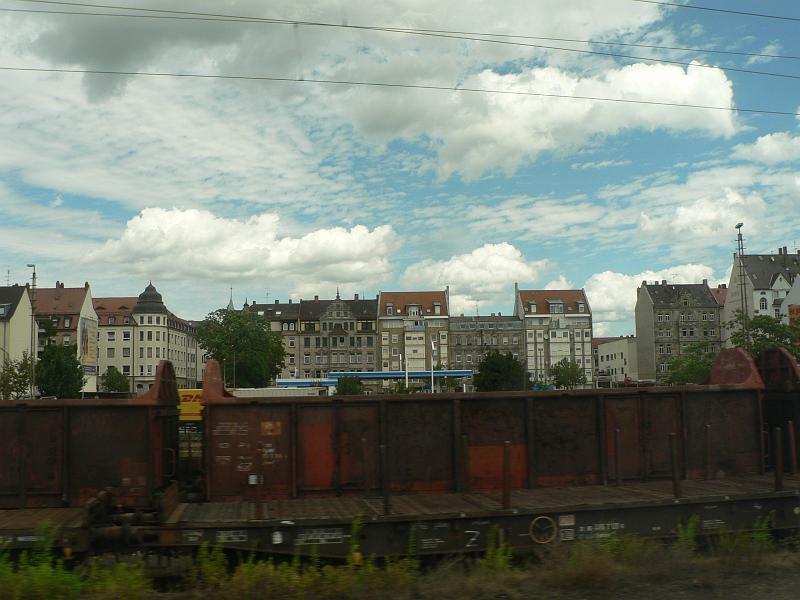 P1260945.JPG