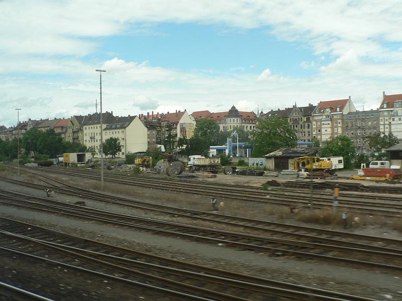 P1260946.JPG