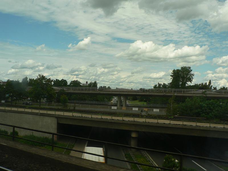 P1260948.JPG