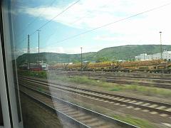 P1260745