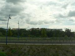 P1260746