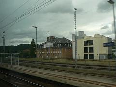P1260770