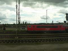 P1260800