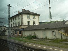 P1260839