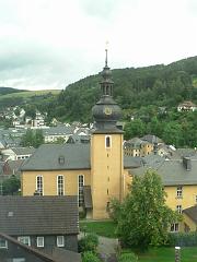 P1260847