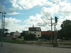 P1260859