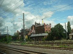 P1260881