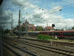 P1260884