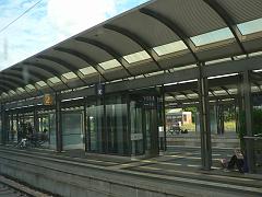 P1260891