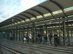 P1260894