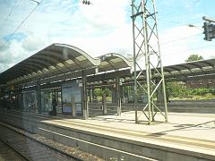 P1260897