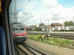 P1260900