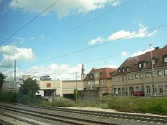 P1260917